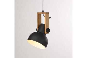 Cup 2.0 Just Light Loftslampe - Belysning - Lamper & indendørsbelysning - Loftlampe - Pendellamper & hængelamper