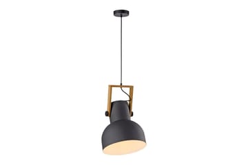 Cup 2.0 Just Light Loftslampe - Belysning - Lamper & indendørsbelysning - Loftlampe - Pendellamper & hængelamper