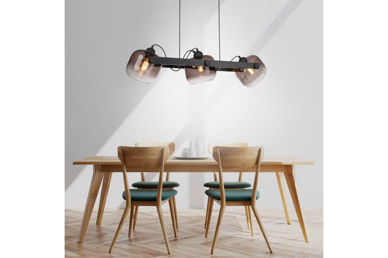 Cup 2.0 Just Light Loftslampe - Belysning - Lamper & indendørsbelysning - Loftlampe - Pendellamper & hængelamper