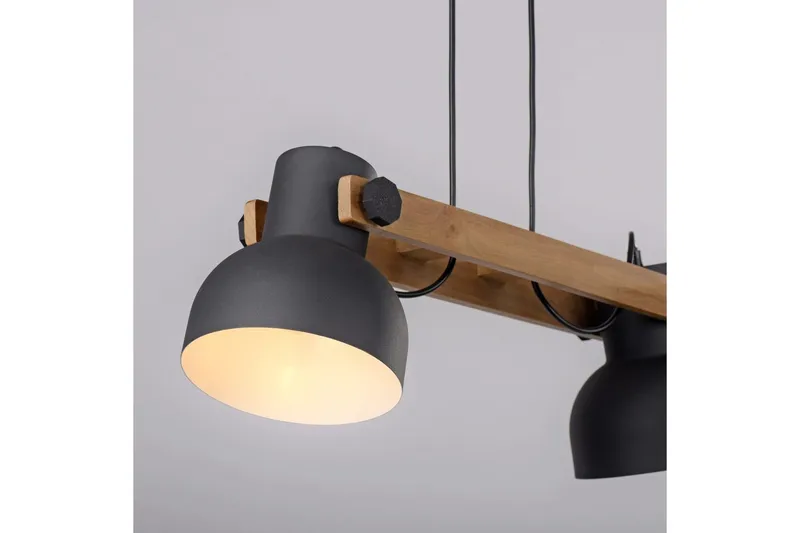 Cup 2.0 Just Light Loftslampe - Belysning - Lamper & indendørsbelysning - Loftlampe - Pendellamper & hængelamper