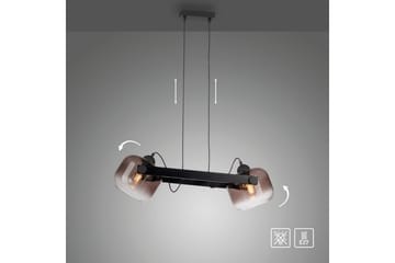 Cup 2.0 Just Light Loftslampe - Belysning - Lamper & indendørsbelysning - Loftlampe - Pendellamper & hængelamper