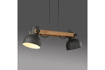 Cup 2.0 Just Light Loftslampe - Belysning - Lamper & indendørsbelysning - Loftlampe - Pendellamper & hængelamper