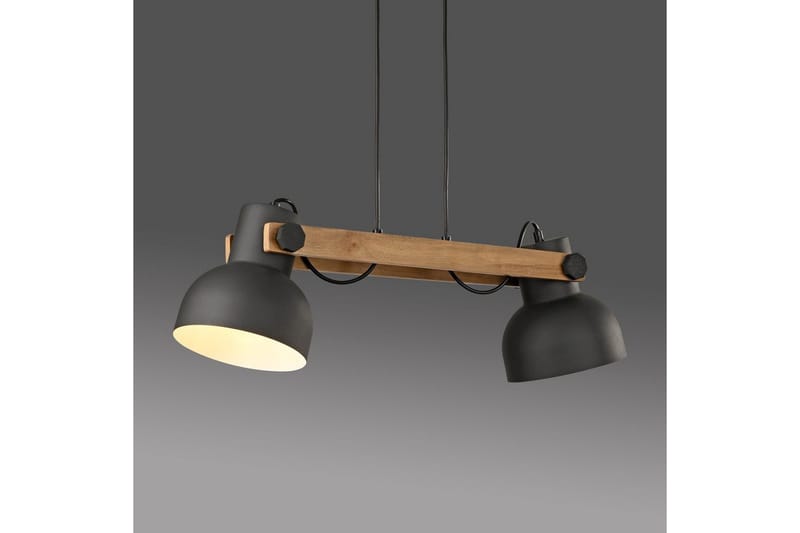 Cup 2.0 Just Light Loftslampe - Belysning - Lamper & indendørsbelysning - Loftlampe - Pendellamper & hængelamper