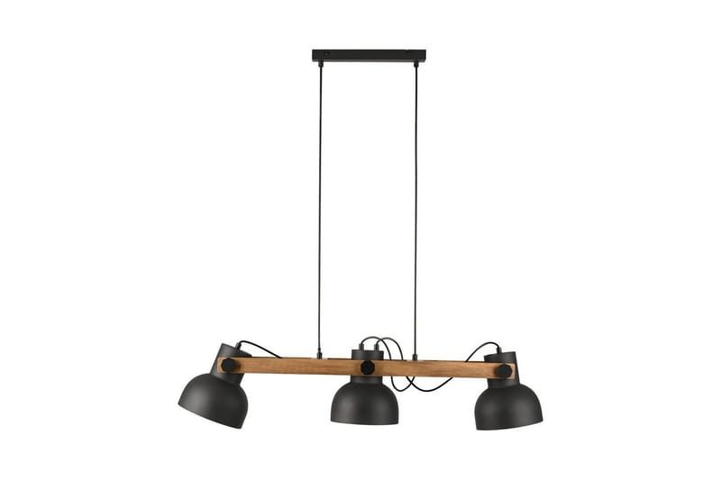 Cup 2.0 Just Light Loftslampe - Belysning - Lamper & indendørsbelysning - Loftlampe - Pendellamper & hængelamper