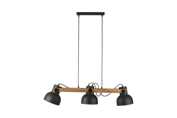 Cup 2.0 Just Light Loftslampe - Belysning - Lamper & indendørsbelysning - Loftlampe - Pendellamper & hængelamper