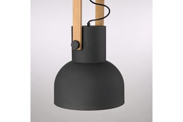 Cup 2.0 Just Light Loftslampe - Belysning - Lamper & indendørsbelysning - Loftlampe - Pendellamper & hængelamper