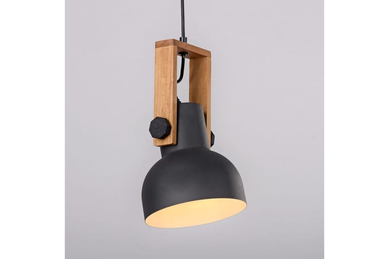 Cup 2.0 Just Light Loftslampe - Belysning - Lamper & indendørsbelysning - Loftlampe - Pendellamper & hængelamper