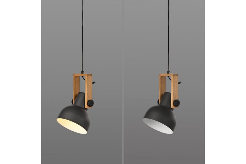 Cup 2.0 Just Light Loftslampe - Belysning - Lamper & indendørsbelysning - Loftlampe - Pendellamper & hængelamper