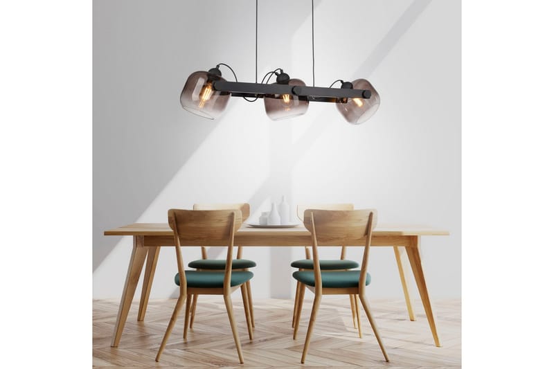 Cup 2.0 Just Light Loftslampe - Belysning - Lamper & indendørsbelysning - Loftlampe - Pendellamper & hængelamper