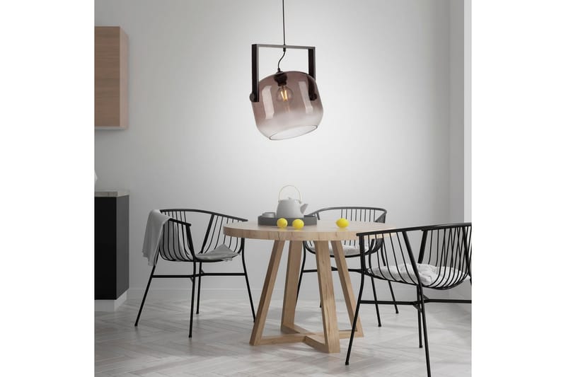 Cup 2.0 Just Light Loftslampe - Belysning - Lamper & indendørsbelysning - Loftlampe - Pendellamper & hængelamper