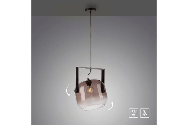 Cup 2.0 Just Light Loftslampe - Belysning - Lamper & indendørsbelysning - Loftlampe - Pendellamper & hængelamper