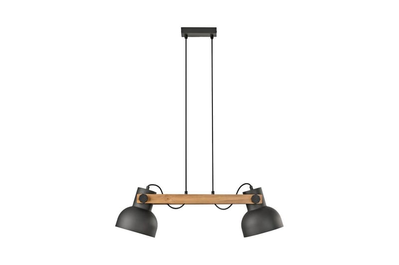 Cup 2.0 Just Light Loftslampe, undefined