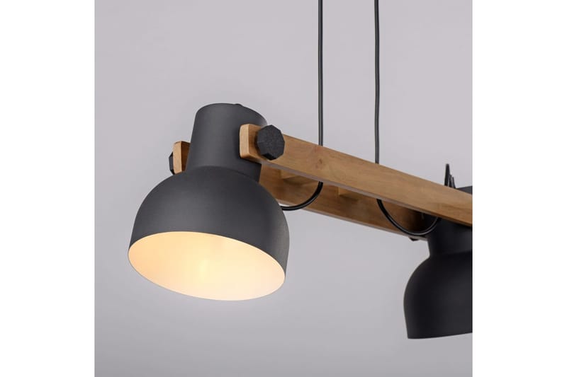 Cup 2.0 Just Light Loftslampe - Belysning - Lamper & indendørsbelysning - Loftlampe - Pendellamper & hængelamper