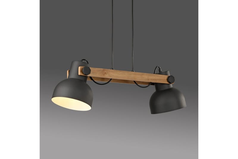 Cup 2.0 Just Light Loftslampe - Belysning - Lamper & indendørsbelysning - Loftlampe - Pendellamper & hængelamper