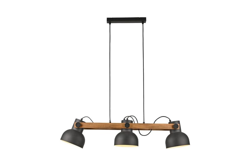 Cup 2.0 Just Light Loftslampe, undefined