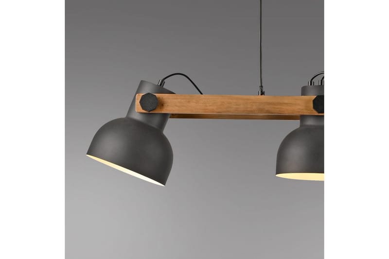 Cup 2.0 Just Light Loftslampe - Belysning - Lamper & indendørsbelysning - Loftlampe - Pendellamper & hængelamper