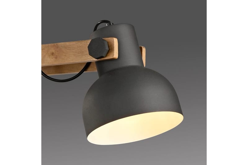 Cup 2.0 Just Light Loftslampe - Belysning - Lamper & indendørsbelysning - Loftlampe - Pendellamper & hængelamper