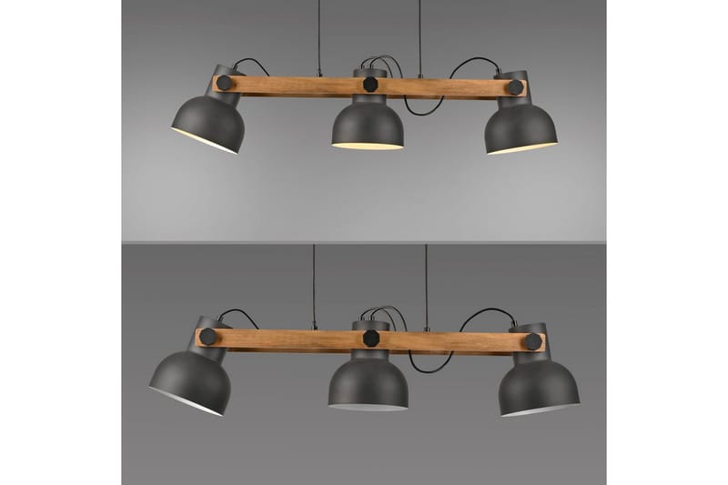 Cup 2.0 Just Light Loftslampe - Belysning - Lamper & indendørsbelysning - Loftlampe - Pendellamper & hængelamper