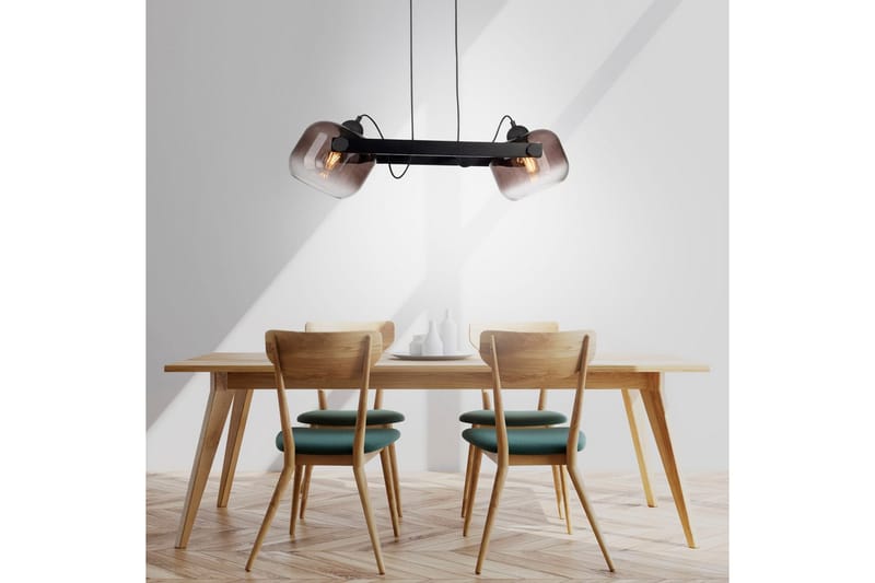 Cup 2.0 Just Light Loftslampe - Belysning - Lamper & indendørsbelysning - Loftlampe - Pendellamper & hængelamper