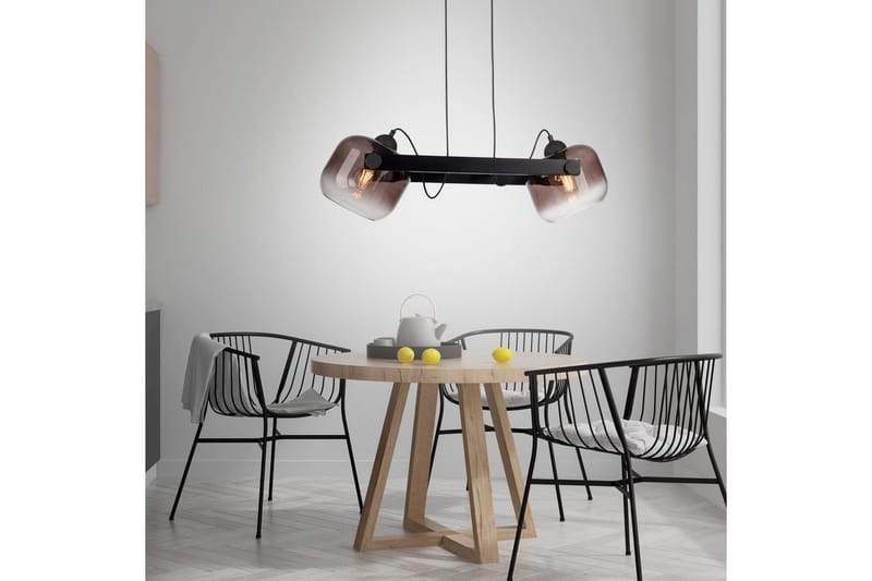 Cup 2.0 Just Light Loftslampe - Belysning - Lamper & indendørsbelysning - Loftlampe - Pendellamper & hængelamper