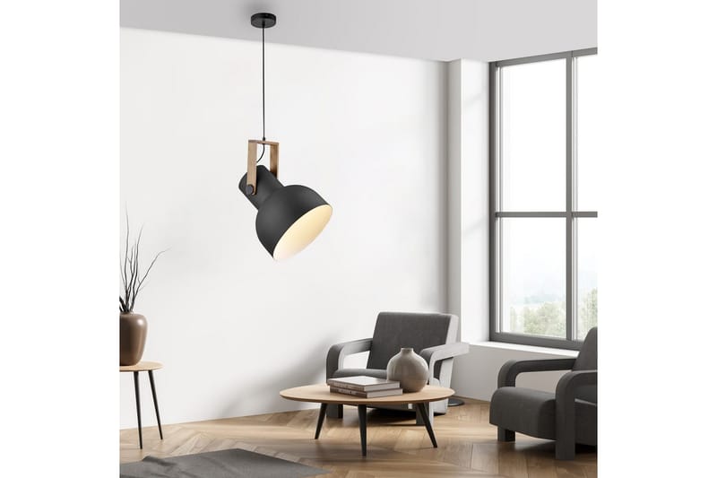 Cup 2.0 Just Light Loftslampe - Belysning - Lamper & indendørsbelysning - Loftlampe - Pendellamper & hængelamper