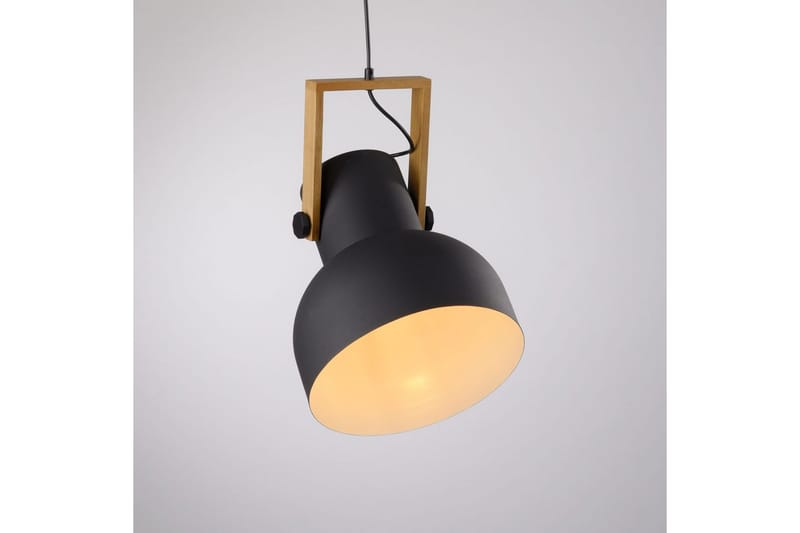 Cup 2.0 Just Light Loftslampe - Belysning - Lamper & indendørsbelysning - Loftlampe - Pendellamper & hængelamper