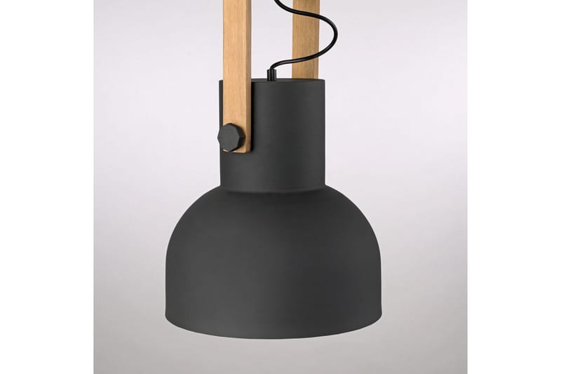 Cup 2.0 Just Light Loftslampe - Belysning - Lamper & indendørsbelysning - Loftlampe - Pendellamper & hængelamper