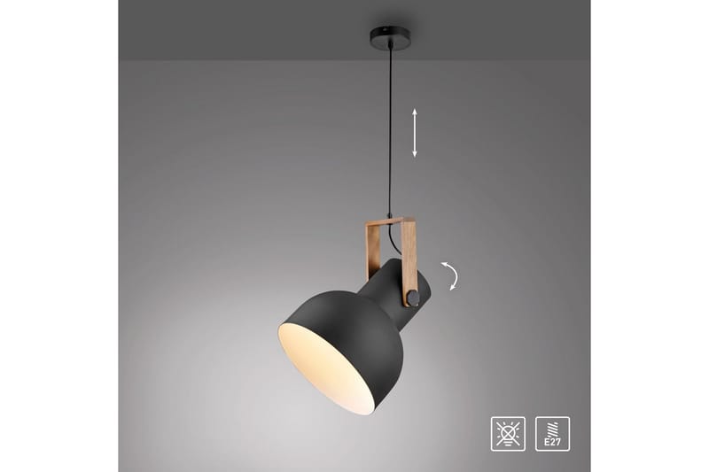 Cup 2.0 Just Light Loftslampe - Belysning - Lamper & indendørsbelysning - Loftlampe - Pendellamper & hængelamper