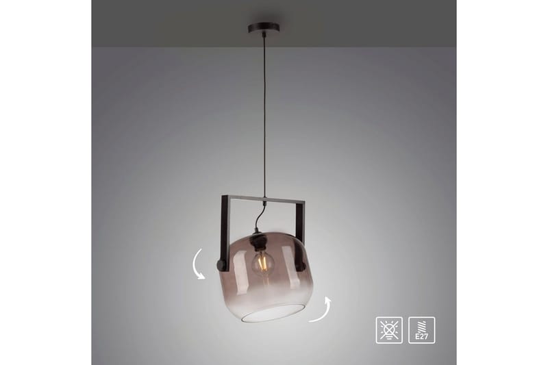 Cup 2.0 Just Light Loftslampe - Belysning - Lamper & indendørsbelysning - Loftlampe - Pendellamper & hængelamper