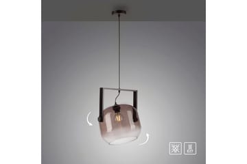 Cup 2.0 Just Light Loftslampe - Belysning - Lamper & indendørsbelysning - Loftlampe - Pendellamper & hængelamper