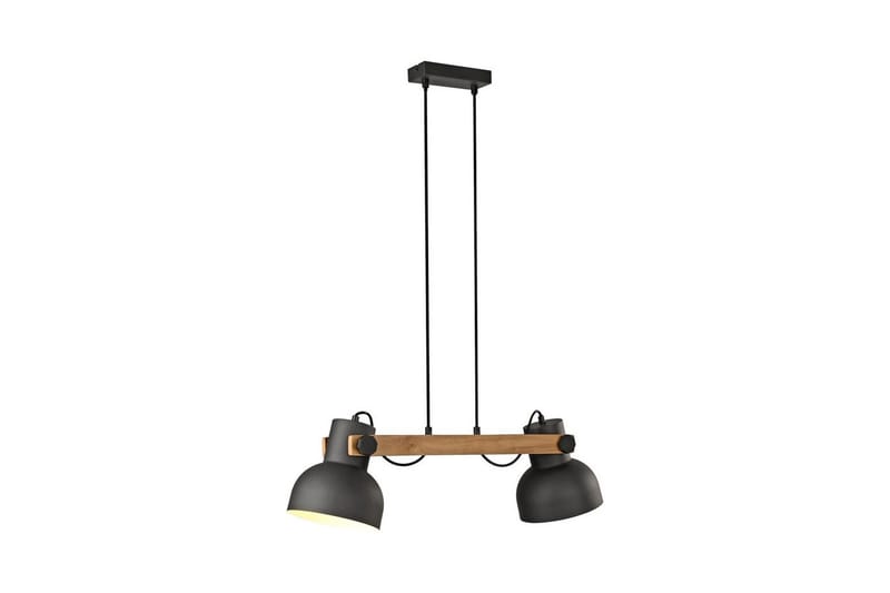 Cup 2.0 Just Light Loftslampe - Belysning - Lamper & indendørsbelysning - Loftlampe - Pendellamper & hængelamper