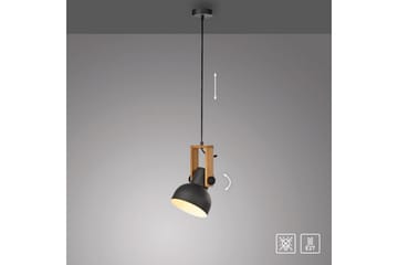 Cup 2.0 Just Light Loftslampe - Belysning - Lamper & indendørsbelysning - Loftlampe - Pendellamper & hængelamper