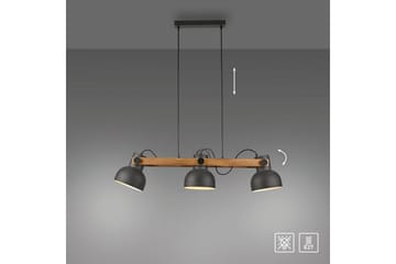 Cup 2.0 Just Light Loftslampe - Belysning - Lamper & indendørsbelysning - Loftlampe - Pendellamper & hængelamper