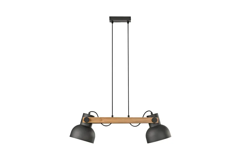 Cup 2.0 Just Light Loftslampe, undefined