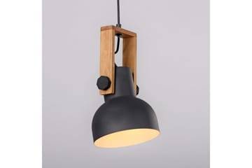 Cup 2.0 Just Light Loftslampe - Belysning - Lamper & indendørsbelysning - Loftlampe - Pendellamper & hængelamper