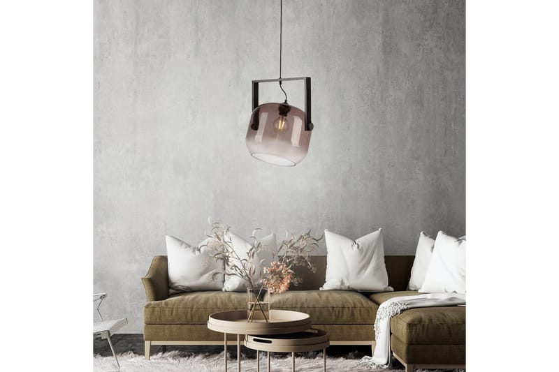 Cup 2.0 Just Light Loftslampe - Belysning - Lamper & indendørsbelysning - Loftlampe - Pendellamper & hængelamper