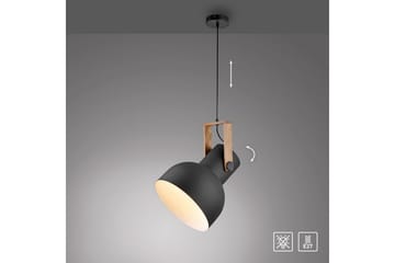 Cup 2.0 Just Light Loftslampe - Belysning - Lamper & indendørsbelysning - Loftlampe - Pendellamper & hængelamper