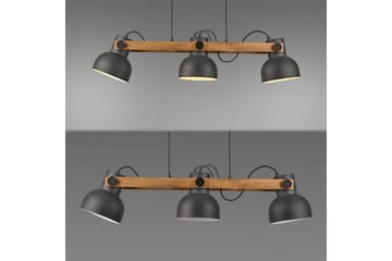 Cup 2.0 Just Light Loftslampe - Belysning - Lamper & indendørsbelysning - Loftlampe - Pendellamper & hængelamper