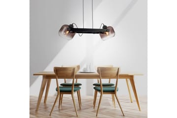 Cup 2.0 Just Light Loftslampe - Belysning - Lamper & indendørsbelysning - Loftlampe - Pendellamper & hængelamper