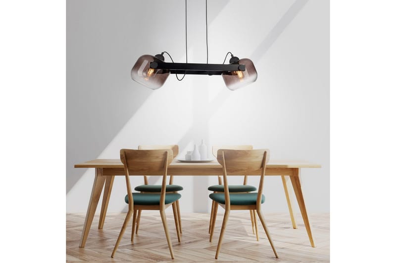 Cup 2.0 Just Light Loftslampe - Belysning - Lamper & indendørsbelysning - Loftlampe - Pendellamper & hængelamper