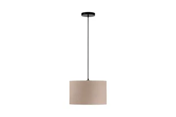 Duro Just Light Loftslampe - Belysning - Lamper & indendørsbelysning - Loftlampe - Pendellamper & hængelamper