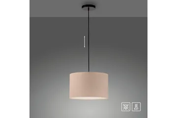 Duro Just Light Loftslampe - Belysning - Lamper & indendørsbelysning - Loftlampe - Pendellamper & hængelamper
