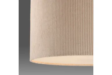 Duro Just Light Loftslampe - Belysning - Lamper & indendørsbelysning - Loftlampe - Pendellamper & hængelamper