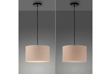 Duro Just Light Loftslampe - Belysning - Lamper & indendørsbelysning - Loftlampe - Pendellamper & hængelamper