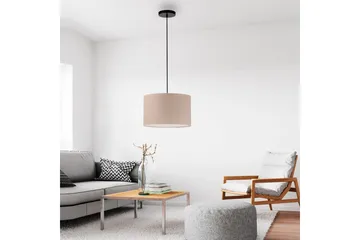 Duro Just Light Loftslampe - Belysning - Lamper & indendørsbelysning - Loftlampe - Pendellamper & hængelamper