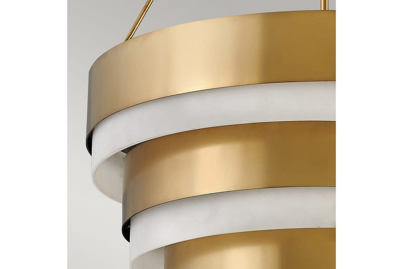 Echelon Lisa Mcdennon By Hinkley Loftslampe - Belysning - Lamper & indendørsbelysning - Loftlampe - Pendellamper & hængelamper