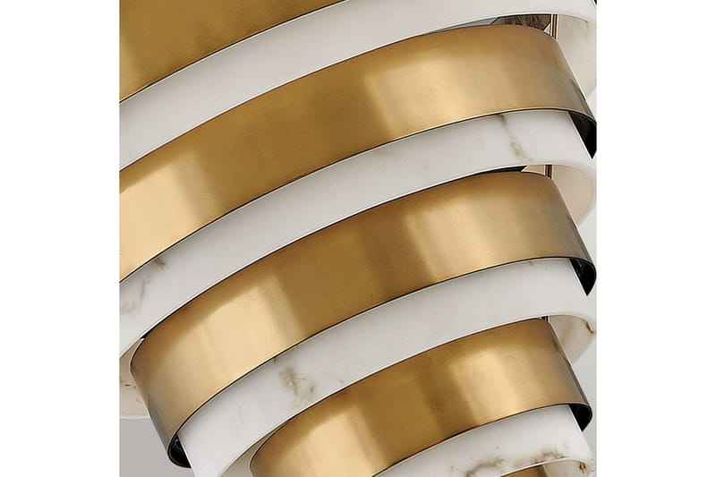 Echelon Lisa Mcdennon By Hinkley Loftslampe - Belysning - Lamper & indendørsbelysning - Loftlampe - Pendellamper & hængelamper