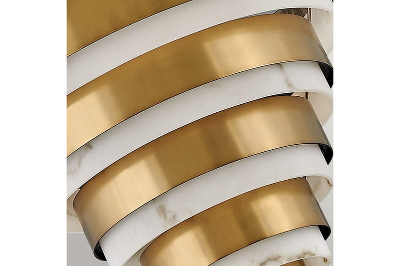 Echelon Lisa Mcdennon By Hinkley Loftslampe - Belysning - Lamper & indendørsbelysning - Loftlampe - Pendellamper & hængelamper