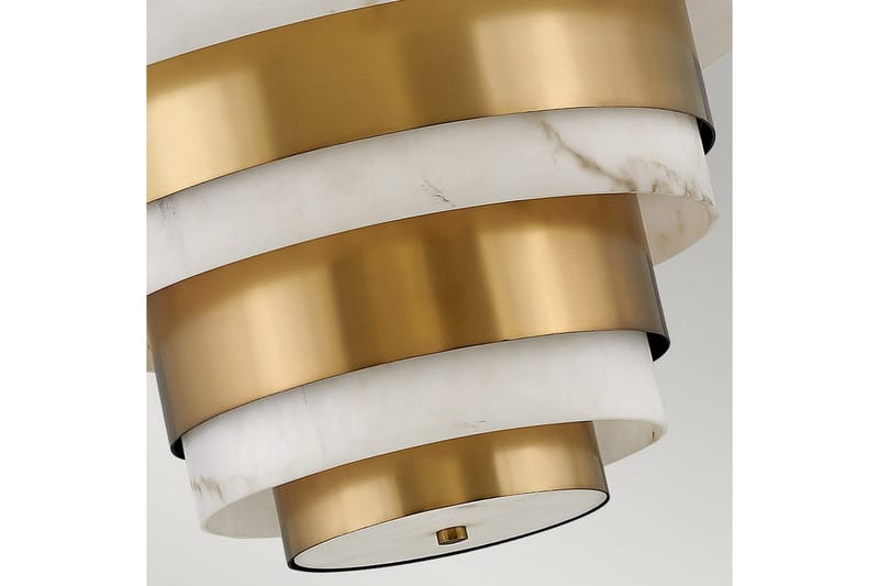 Echelon Lisa Mcdennon By Hinkley Loftslampe - Belysning - Lamper & indendørsbelysning - Loftlampe - Pendellamper & hængelamper