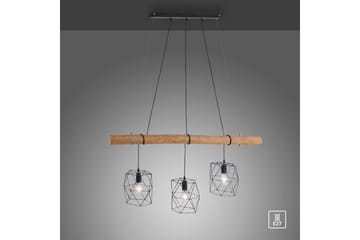 Edgar Just Light Loftslampe - Belysning - Lamper & indendørsbelysning - Loftlampe - Pendellamper & hængelamper